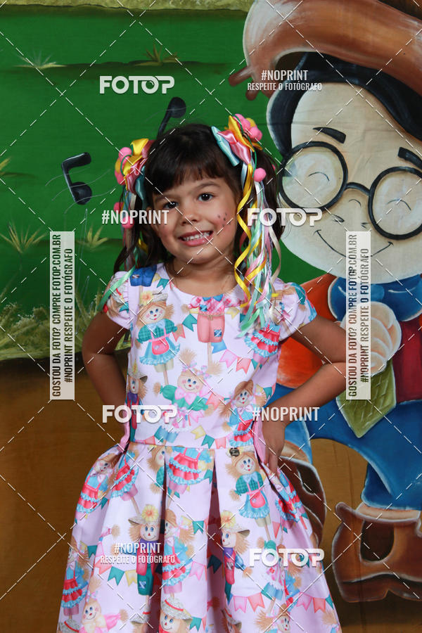 Compre suas fotos do eventoCriapira - 2019 da Escola Criativa no Fotop