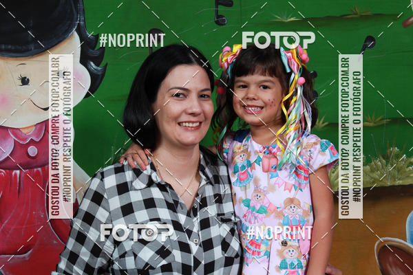 Compre suas fotos do eventoCriapira - 2019 da Escola Criativa no Fotop