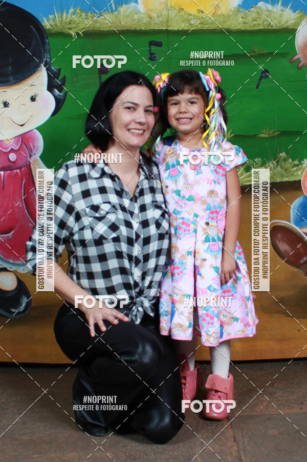 Compre suas fotos do eventoCriapira - 2019 da Escola Criativa no Fotop