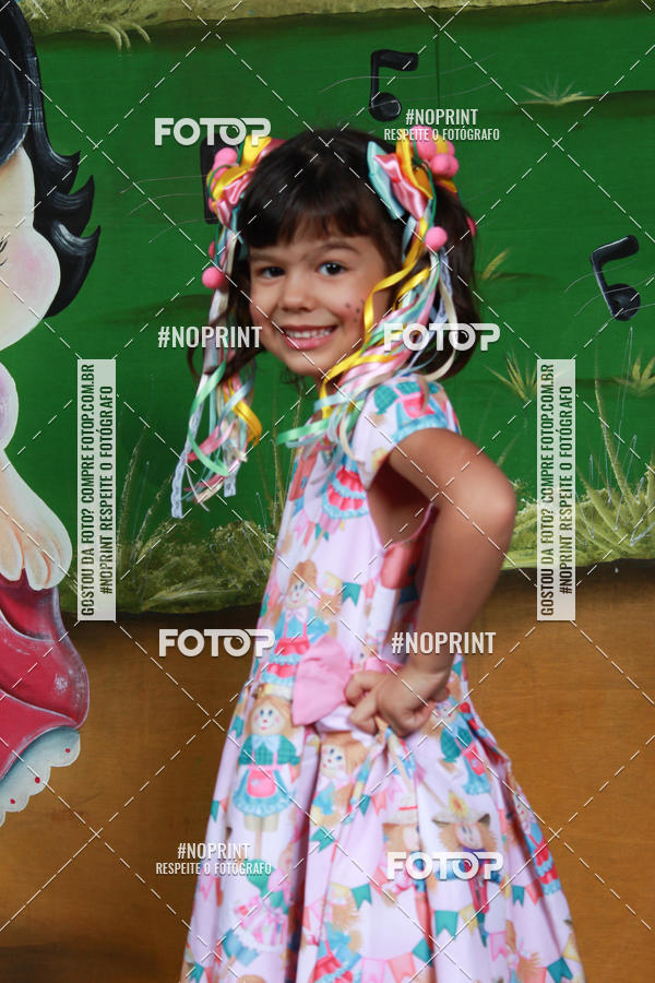 Compre suas fotos do eventoCriapira - 2019 da Escola Criativa no Fotop