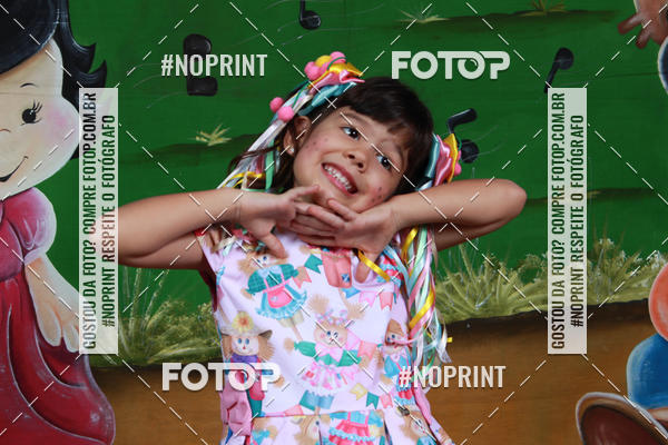 Compre suas fotos do eventoCriapira - 2019 da Escola Criativa no Fotop