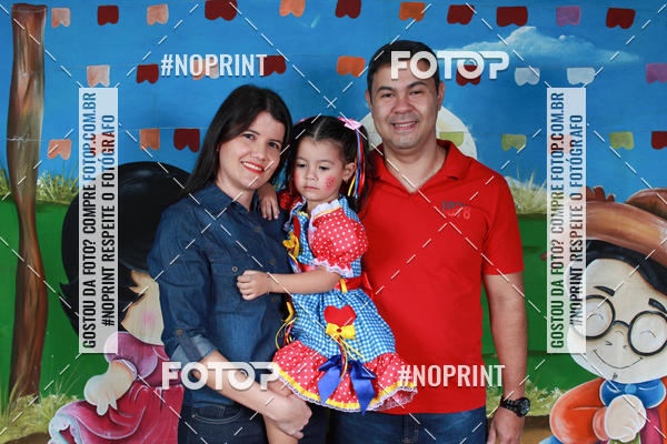 Compre suas fotos do eventoCriapira - 2019 da Escola Criativa no Fotop