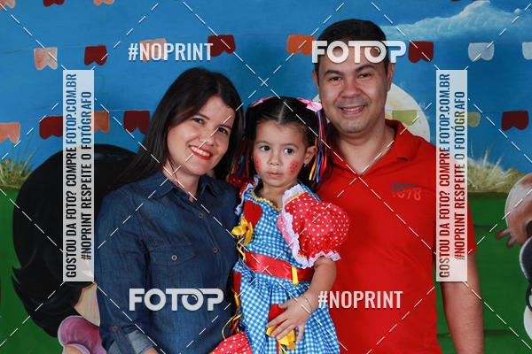 Compre suas fotos do eventoCriapira - 2019 da Escola Criativa no Fotop