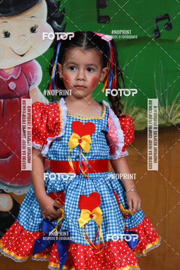 Compre suas fotos do eventoCriapira - 2019 da Escola Criativa no Fotop