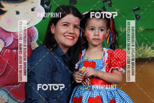 Compre suas fotos do eventoCriapira - 2019 da Escola Criativa no Fotop