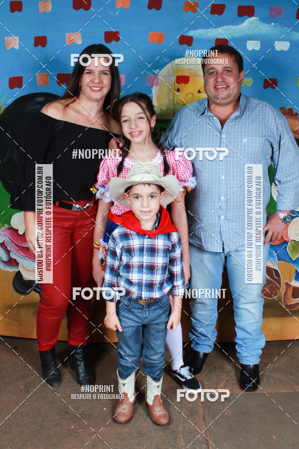 Compre suas fotos do eventoCriapira - 2019 da Escola Criativa no Fotop