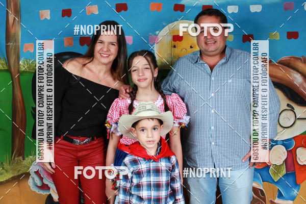 Compre suas fotos do eventoCriapira - 2019 da Escola Criativa no Fotop