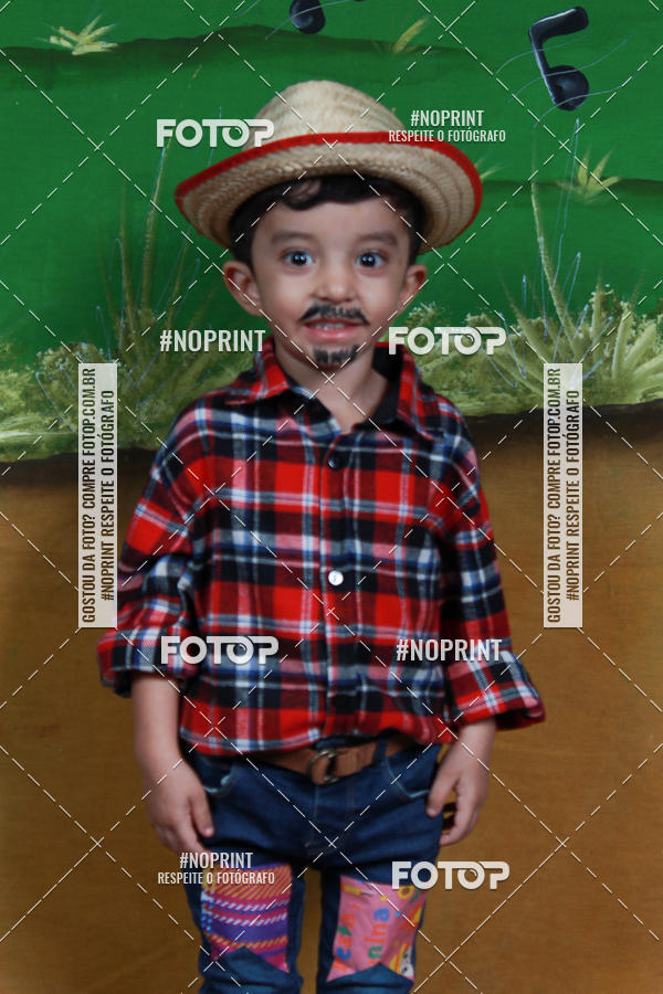 Compre suas fotos do eventoCriapira - 2019 da Escola Criativa no Fotop