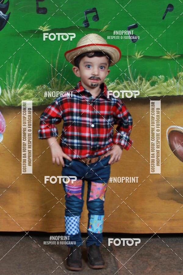 Compre suas fotos do eventoCriapira - 2019 da Escola Criativa no Fotop