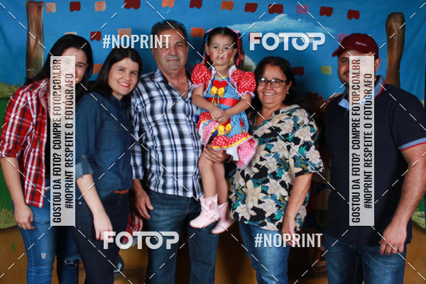 Compre suas fotos do eventoCriapira - 2019 da Escola Criativa no Fotop