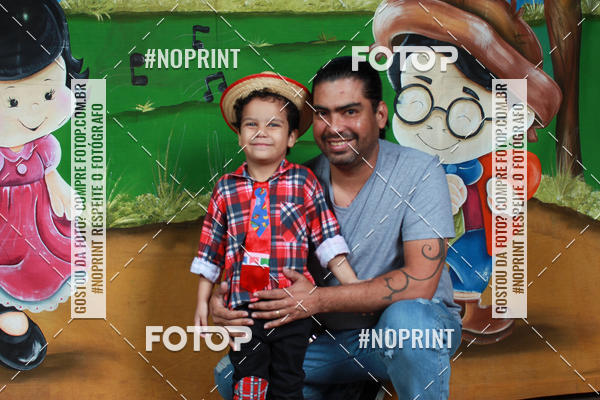 Compre suas fotos do eventoCriapira - 2019 da Escola Criativa no Fotop