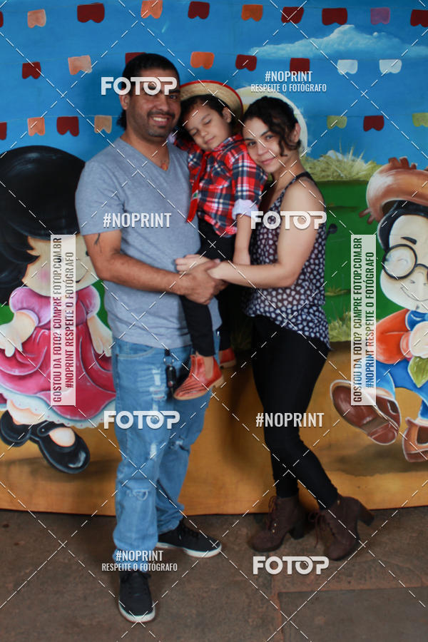 Compre suas fotos do eventoCriapira - 2019 da Escola Criativa no Fotop