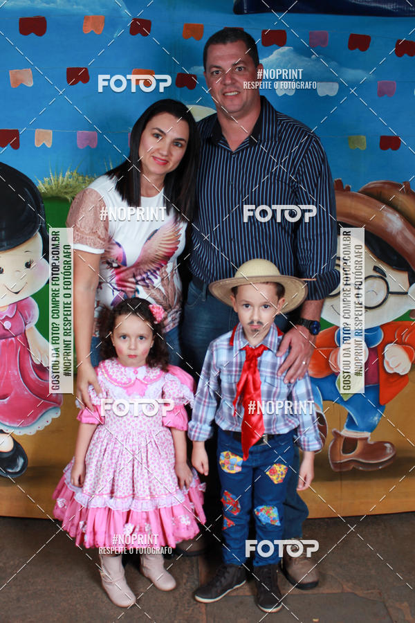 Compre suas fotos do eventoCriapira - 2019 da Escola Criativa no Fotop