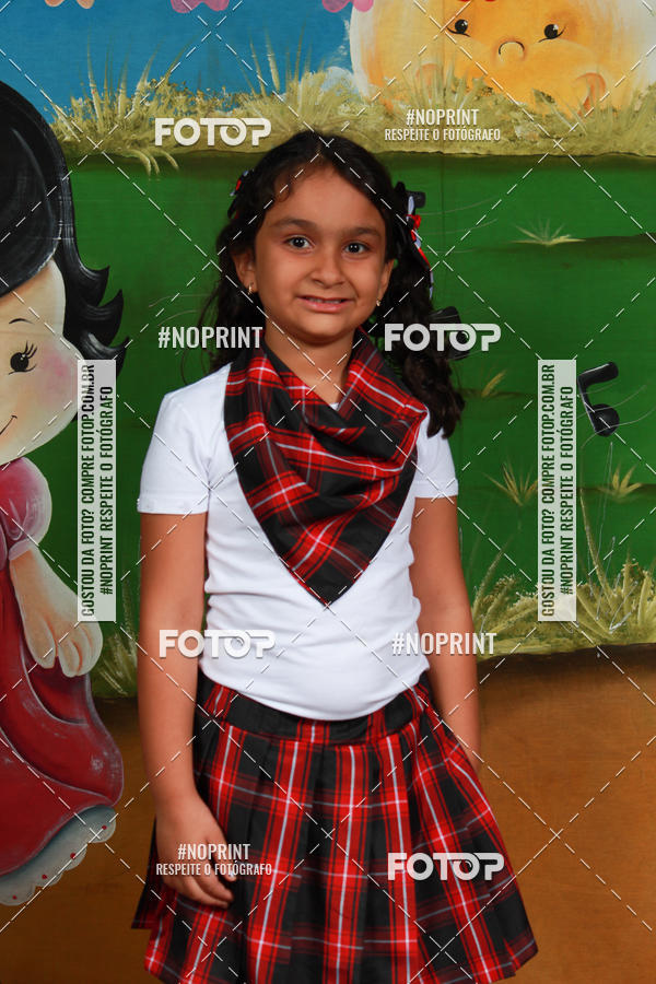 Compre suas fotos do eventoCriapira - 2019 da Escola Criativa no Fotop