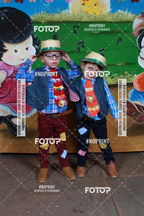 Compre suas fotos do eventoCriapira - 2019 da Escola Criativa no Fotop