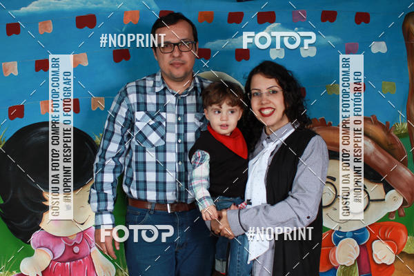 Compre suas fotos do eventoCriapira - 2019 da Escola Criativa no Fotop