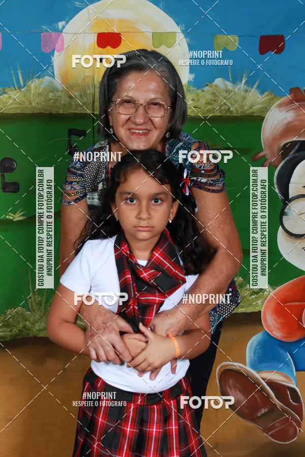 Compre suas fotos do eventoCriapira - 2019 da Escola Criativa no Fotop