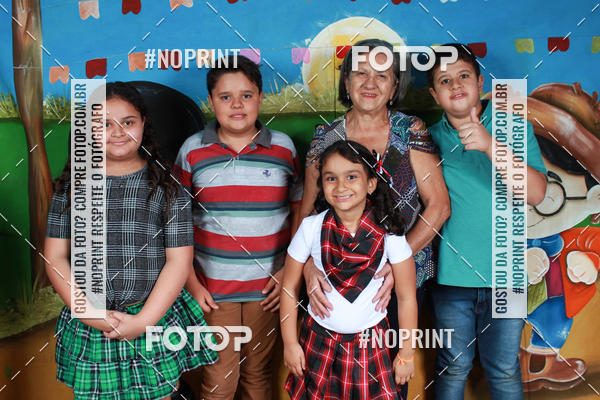 Compre suas fotos do eventoCriapira - 2019 da Escola Criativa no Fotop