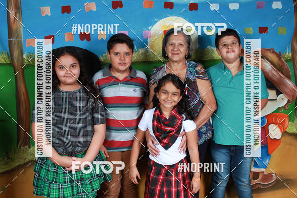 Compre suas fotos do eventoCriapira - 2019 da Escola Criativa no Fotop