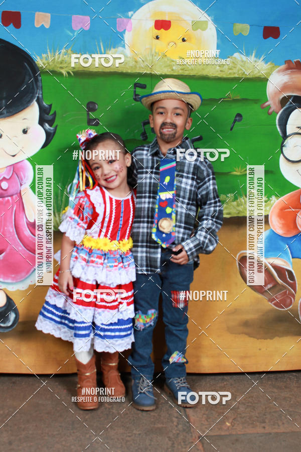 Compre suas fotos do eventoCriapira - 2019 da Escola Criativa no Fotop