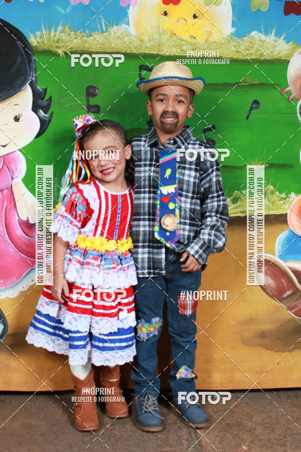 Compre suas fotos do eventoCriapira - 2019 da Escola Criativa no Fotop