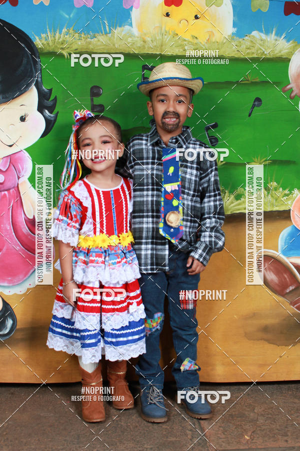 Compre suas fotos do eventoCriapira - 2019 da Escola Criativa no Fotop