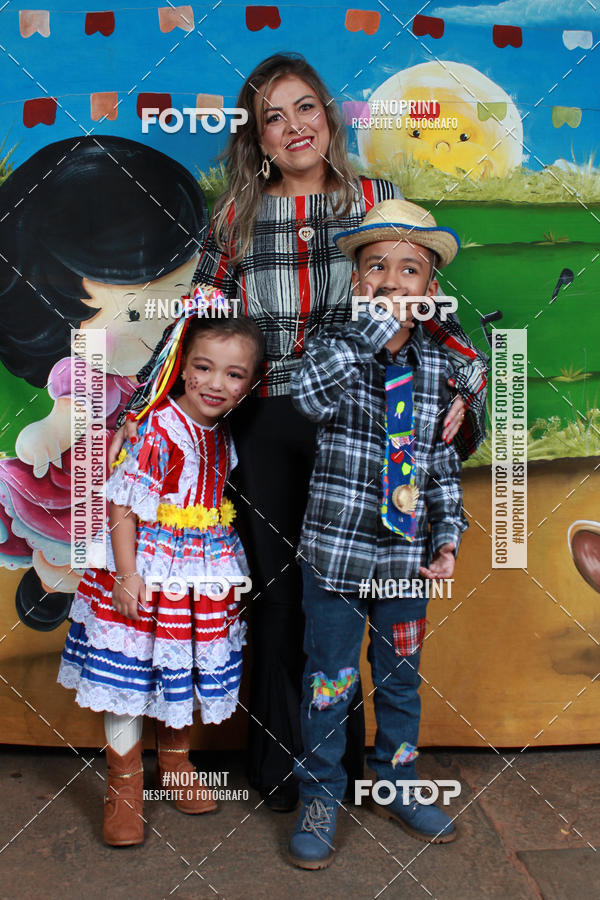 Compre suas fotos do eventoCriapira - 2019 da Escola Criativa no Fotop