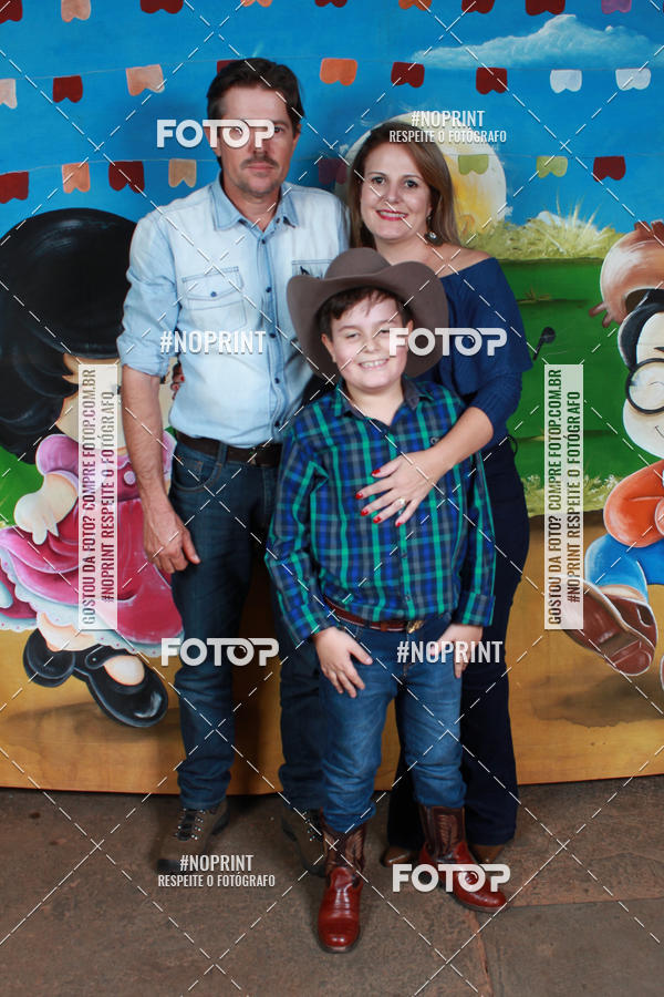 Compre suas fotos do eventoCriapira - 2019 da Escola Criativa no Fotop