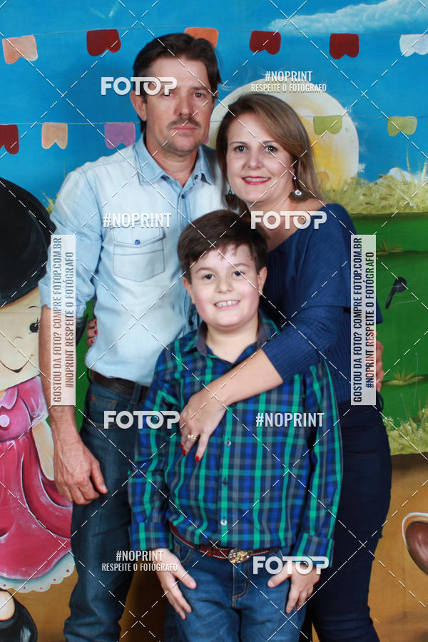 Buy your photos of the eventCriapira - 2019 da Escola Criativa on Fotop