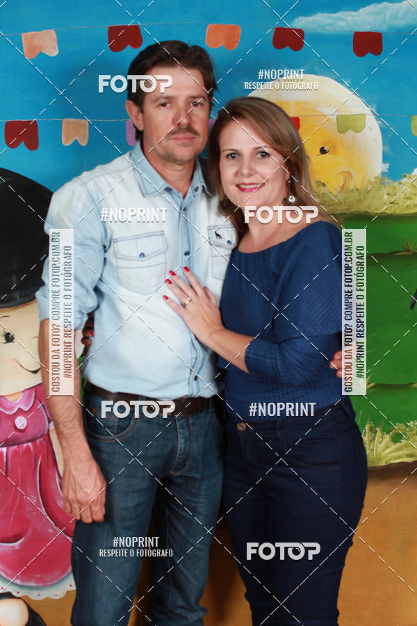 Compre suas fotos do eventoCriapira - 2019 da Escola Criativa no Fotop