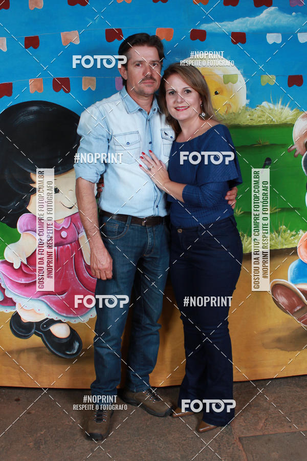 Buy your photos of the eventCriapira - 2019 da Escola Criativa on Fotop