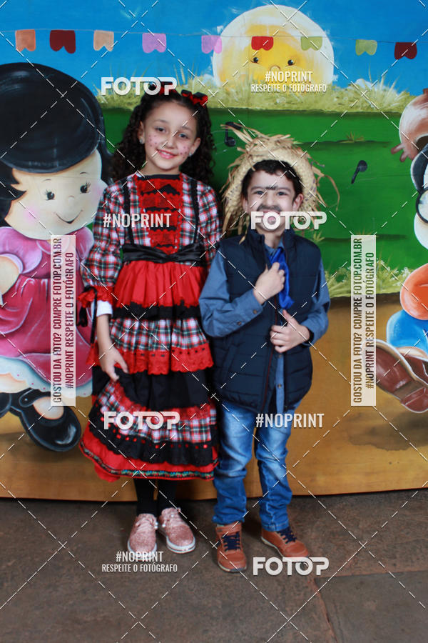 Buy your photos of the eventCriapira - 2019 da Escola Criativa on Fotop