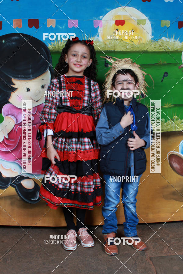 Buy your photos of the eventCriapira - 2019 da Escola Criativa on Fotop