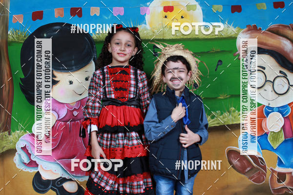 Buy your photos of the eventCriapira - 2019 da Escola Criativa on Fotop