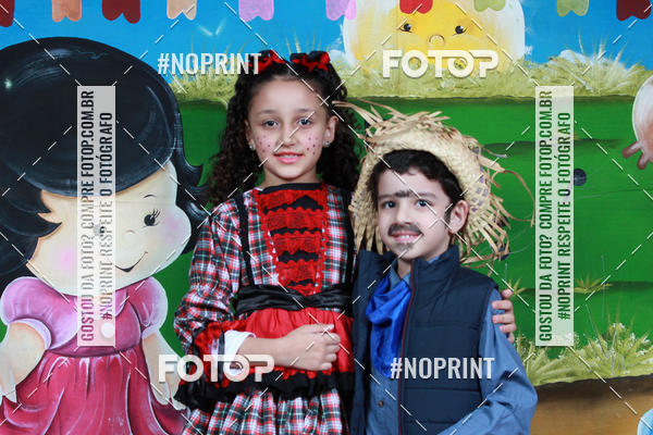 Buy your photos of the eventCriapira - 2019 da Escola Criativa on Fotop