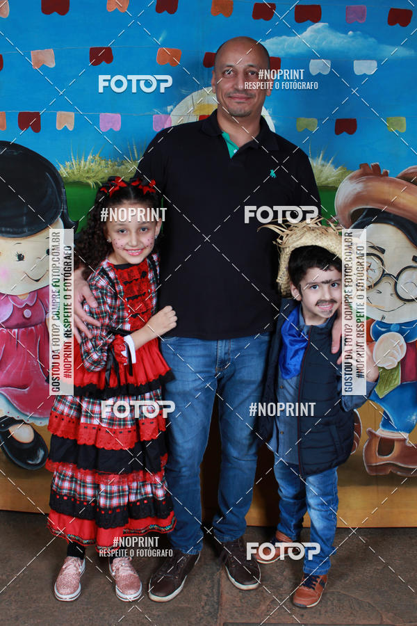 Buy your photos of the eventCriapira - 2019 da Escola Criativa on Fotop