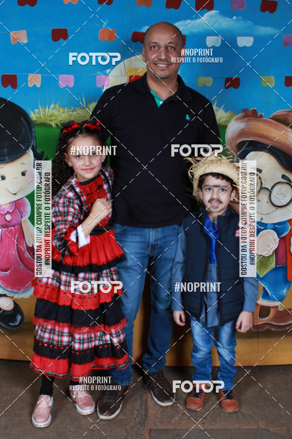 Buy your photos of the eventCriapira - 2019 da Escola Criativa on Fotop