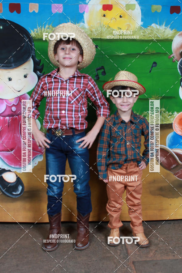 Buy your photos of the eventCriapira - 2019 da Escola Criativa on Fotop