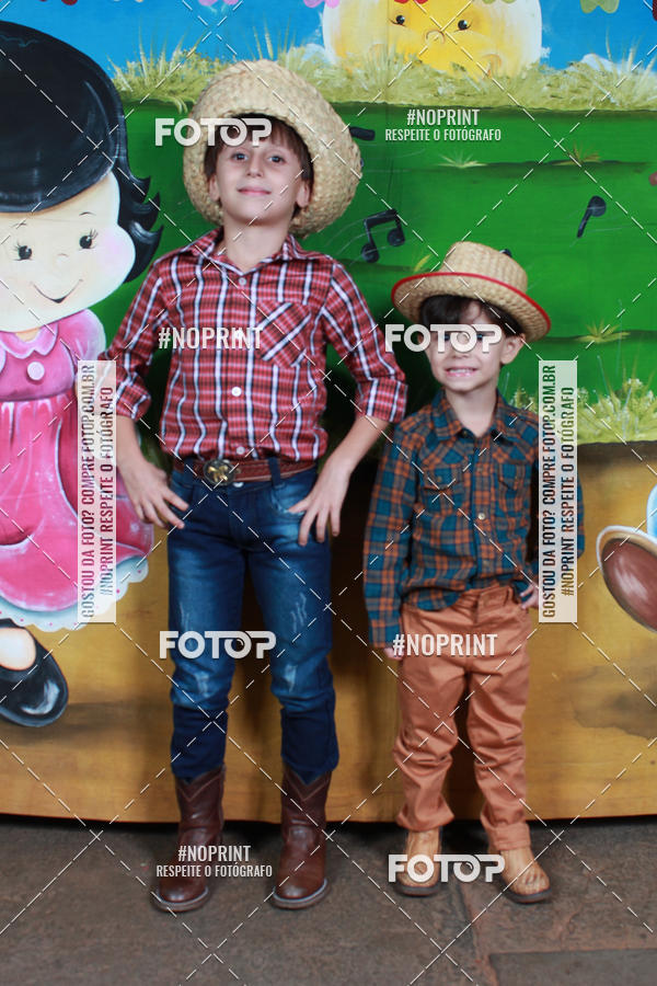 Buy your photos of the eventCriapira - 2019 da Escola Criativa on Fotop