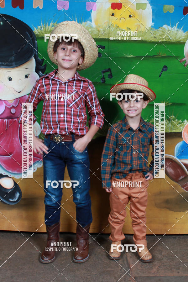 Buy your photos of the eventCriapira - 2019 da Escola Criativa on Fotop