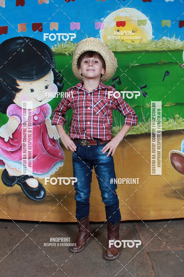 Buy your photos of the eventCriapira - 2019 da Escola Criativa on Fotop