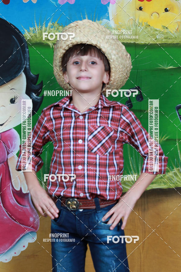 Buy your photos of the eventCriapira - 2019 da Escola Criativa on Fotop