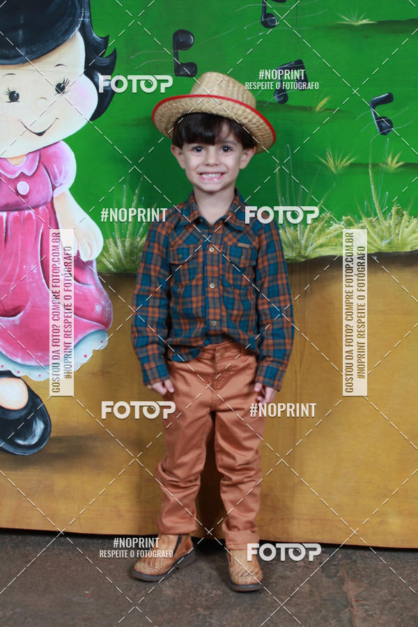 Buy your photos of the eventCriapira - 2019 da Escola Criativa on Fotop