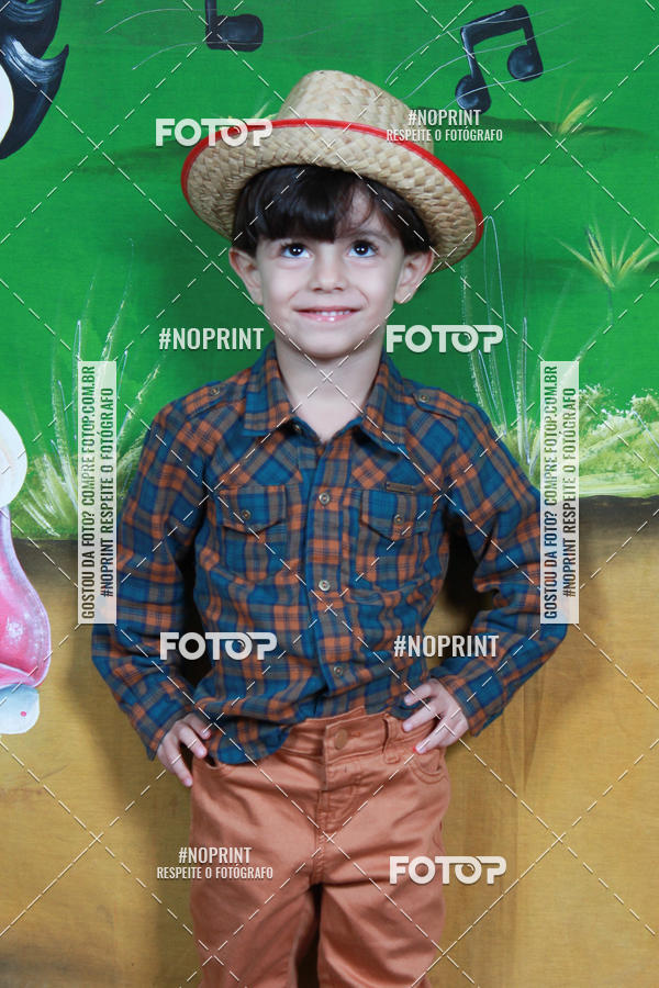 Buy your photos of the eventCriapira - 2019 da Escola Criativa on Fotop