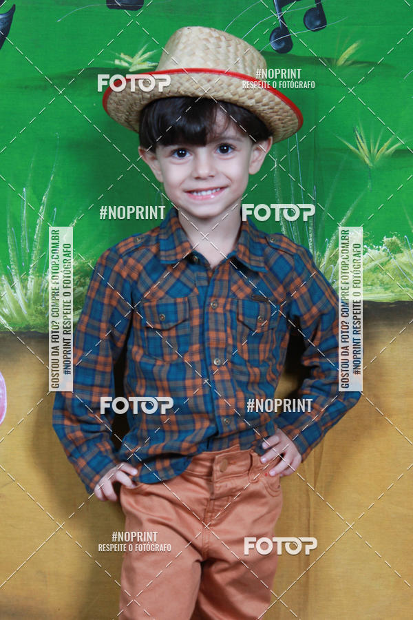 Buy your photos of the eventCriapira - 2019 da Escola Criativa on Fotop