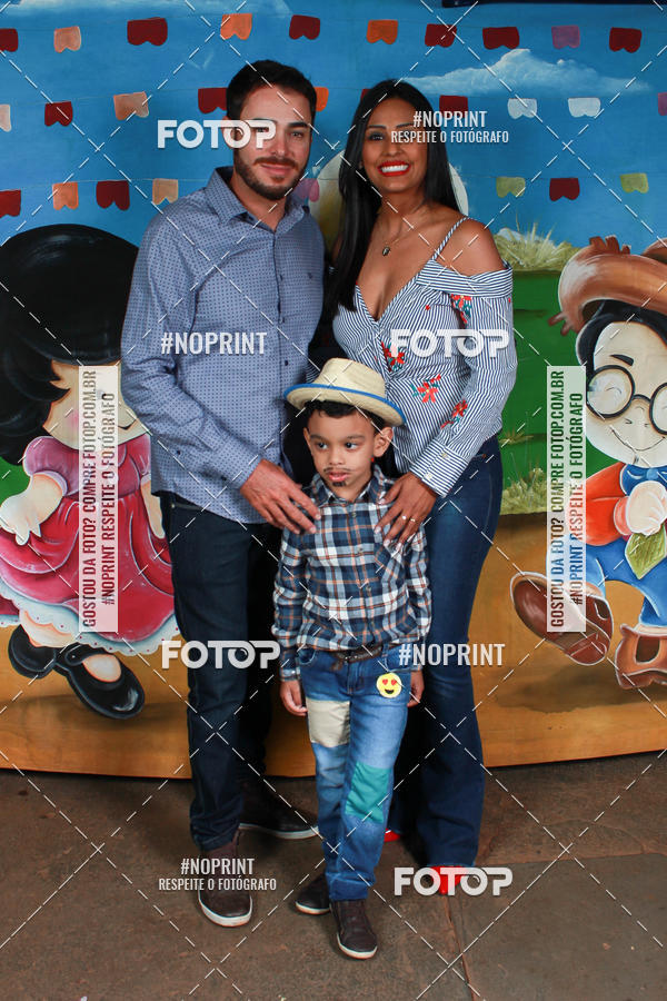 Buy your photos of the eventCriapira - 2019 da Escola Criativa on Fotop