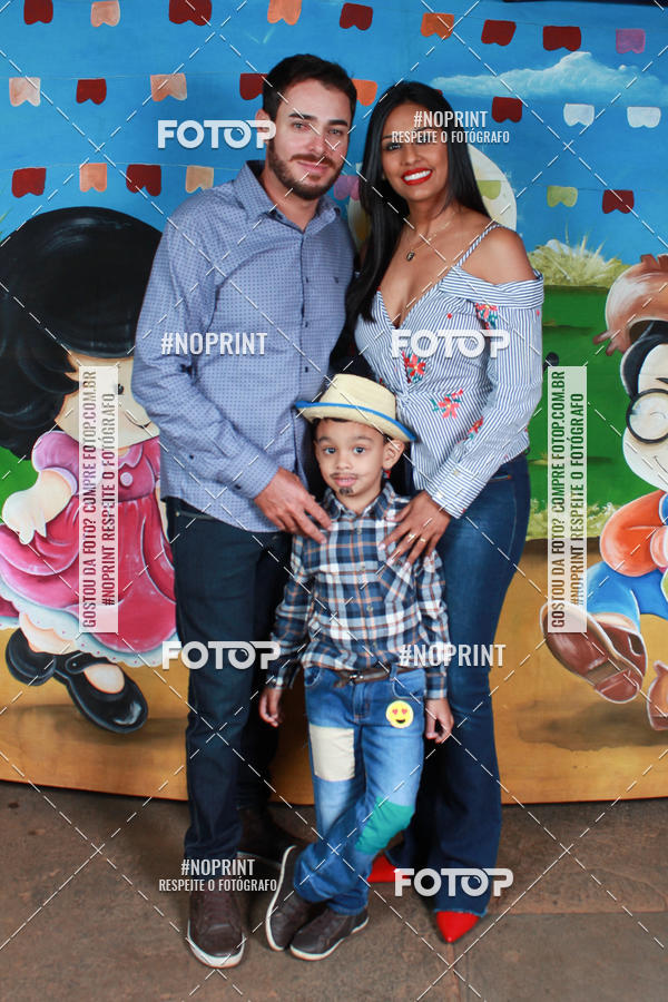 Buy your photos of the eventCriapira - 2019 da Escola Criativa on Fotop