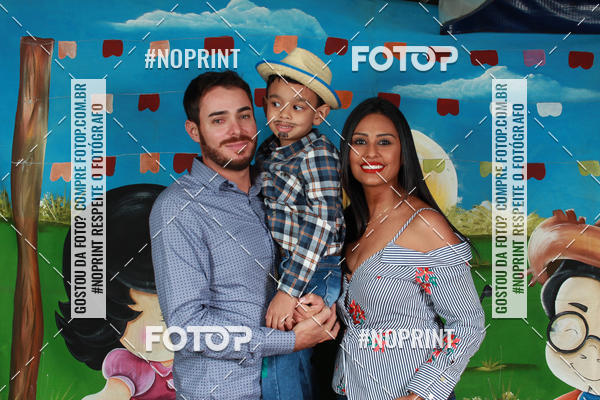 Buy your photos of the eventCriapira - 2019 da Escola Criativa on Fotop