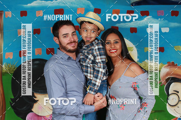 Buy your photos of the eventCriapira - 2019 da Escola Criativa on Fotop