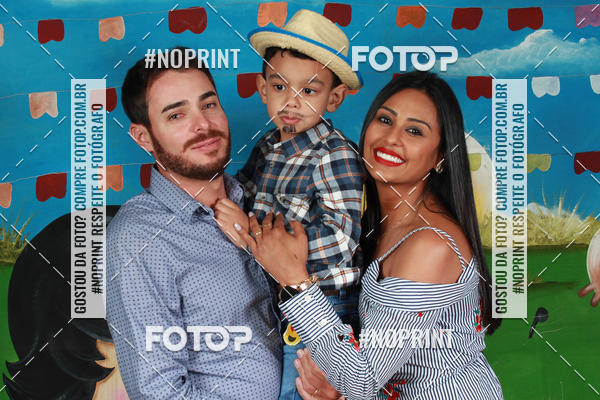 Buy your photos of the eventCriapira - 2019 da Escola Criativa on Fotop